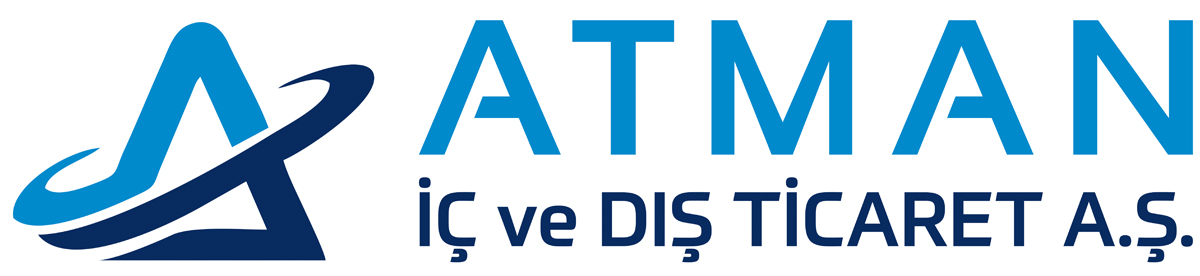 ATMAN İÇ VE DIŞ TİCARET ANONİM ŞİRKETİ