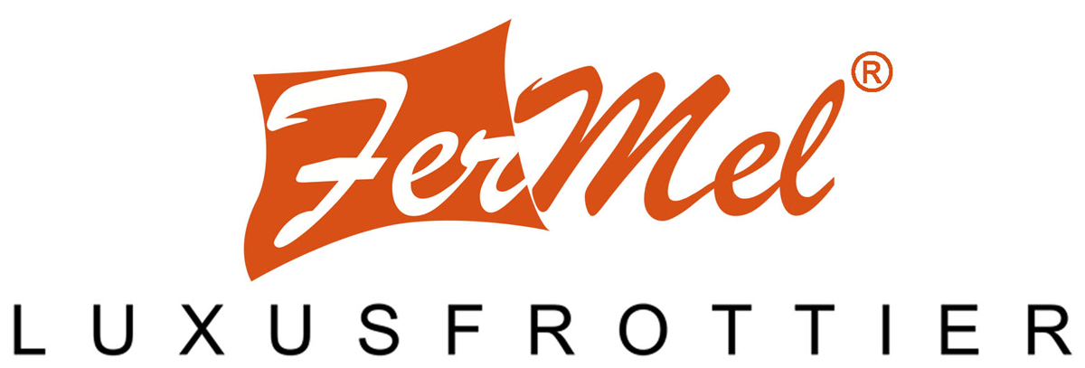 FERMEL Luxusfrottier